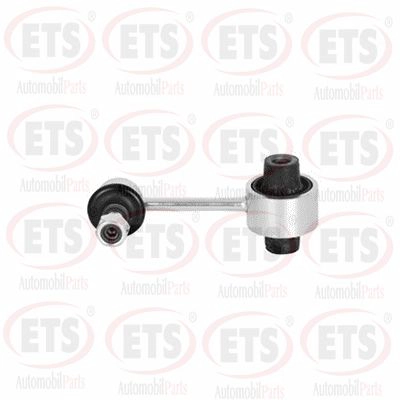 Link/Coupling Rod, stabiliser bar (26.LB.730)