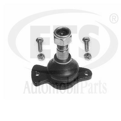 Ball Joint (22.BJ.817)