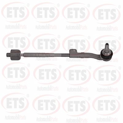 Tie Rod (03.AJ.322)