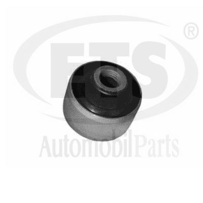 Mounting, control/trailing arm (19.SB.483)