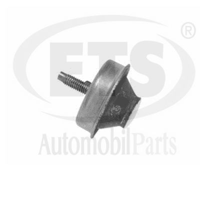 Mounting, engine (20.ST.264)