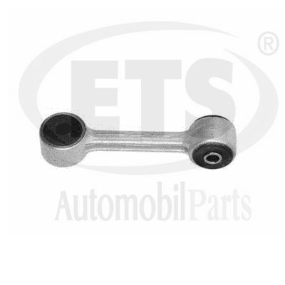 Link/Coupling Rod, stabiliser bar (03.LB.219)