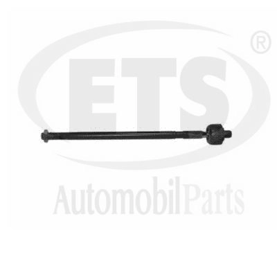 Inner Tie Rod (15.RE.460)