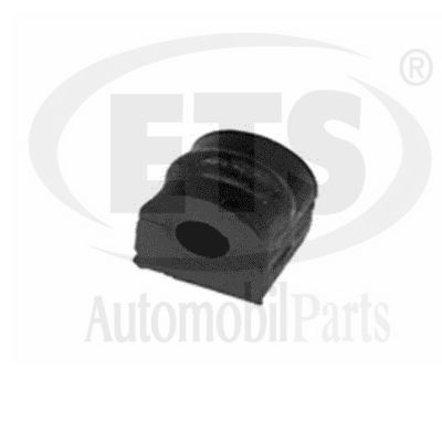 Mounting, engine (15.ST.922)