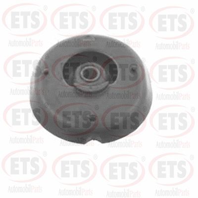 Suspension Strut Support Mount (04.SM.769)