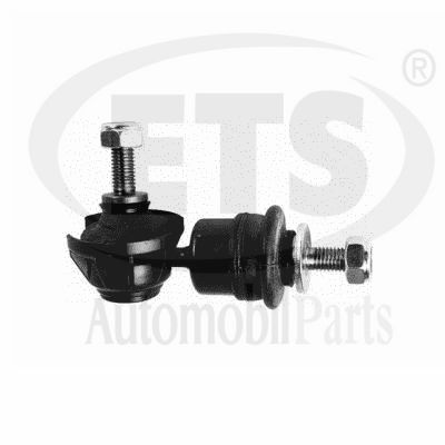 Link/Coupling Rod, stabiliser bar (06.LB.318)