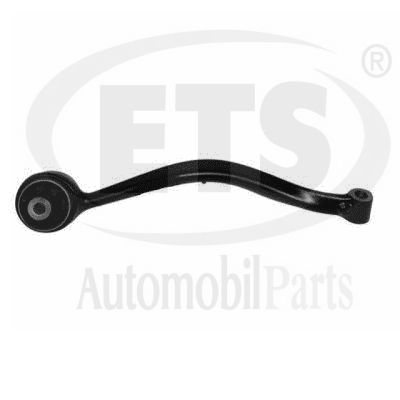 Control/Trailing Arm, wheel suspension (03.TC.815)