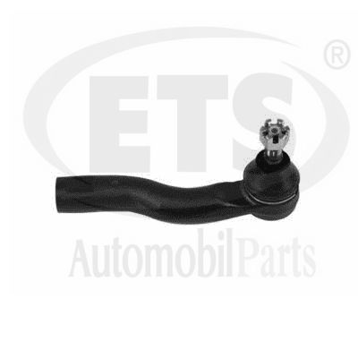 Tie Rod End (29.TR.626)