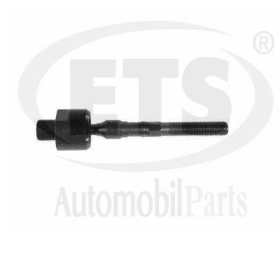 Inner Tie Rod (14.RE.715)