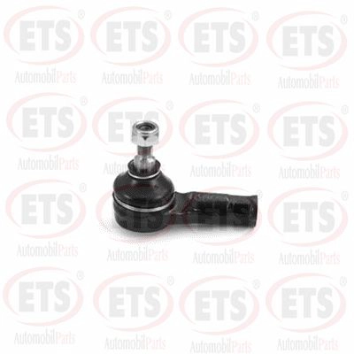 Tie Rod End (16.TR.802)