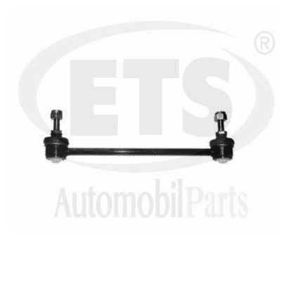 Link/Coupling Rod, stabiliser bar (11.LB.022)