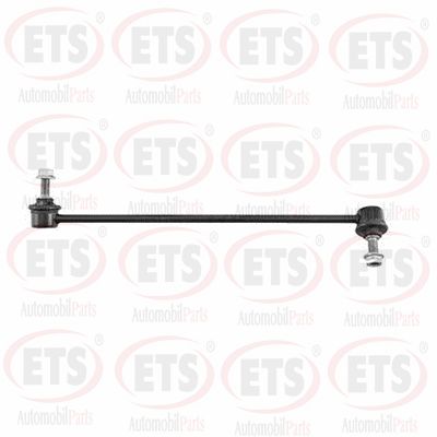 Link/Coupling Rod, stabiliser bar (07.LB.263)