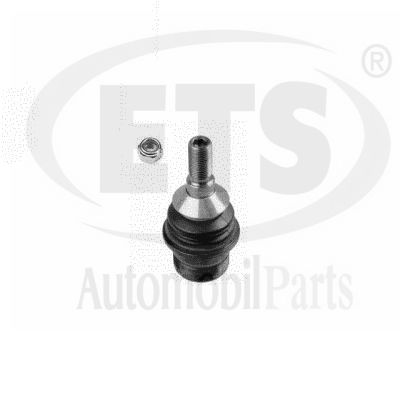 Ball Joint (15.BJ.507)
