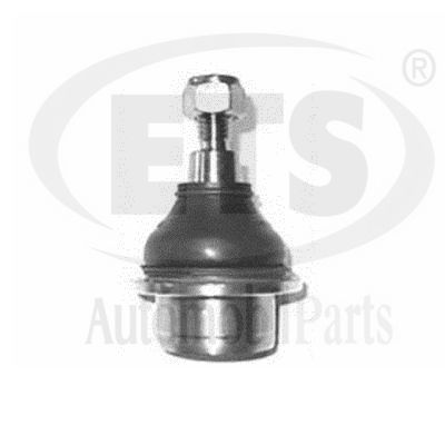 Ball Joint (34.BJ.845)