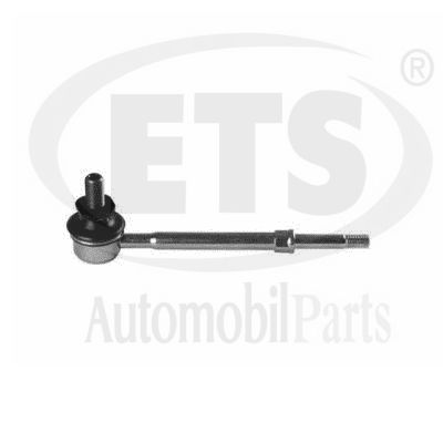Link/Coupling Rod, stabiliser bar (29.LB.316)