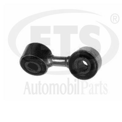 Link/Coupling Rod, stabiliser bar (02.LB.632)