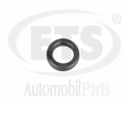 Bracket, muffler (22.ES.573)