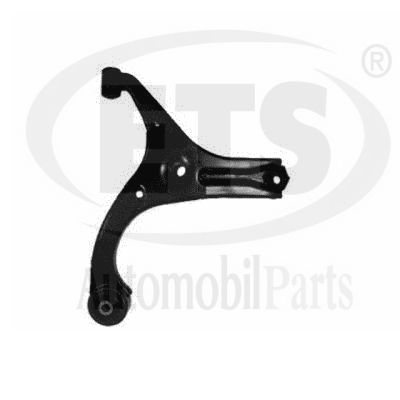 Control/Trailing Arm, wheel suspension (08.TC.634)