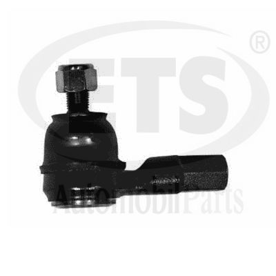 Tie Rod End (16.TR.756)