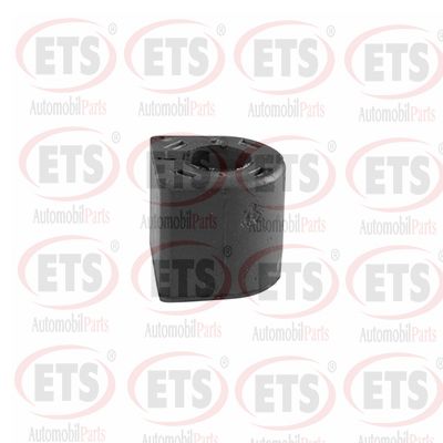 Bracket, stabiliser mounting (05.SR.405)