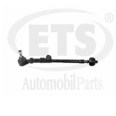 Tie Rod (22.AJ.097)