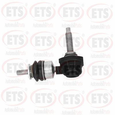 Link/Coupling Rod, stabiliser bar (06.LB.421)