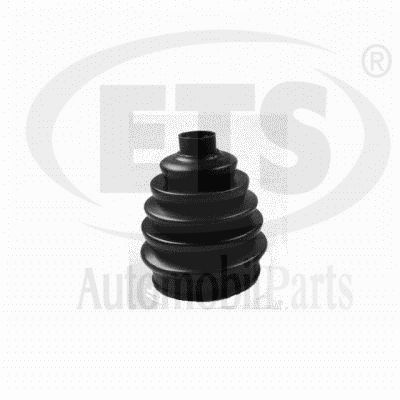 Bellow, drive shaft (19.SK.325)