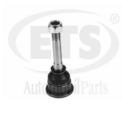 Ball Joint (03.BJ.442)