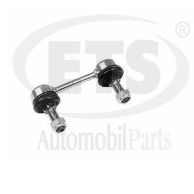 Link/Coupling Rod, stabiliser bar (12.LB.740)