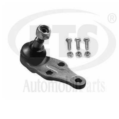 Ball Joint (12.BJ.610)