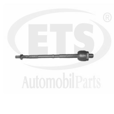 Inner Tie Rod (11.RE.412)