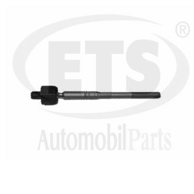 Inner Tie Rod (03.RE.136)