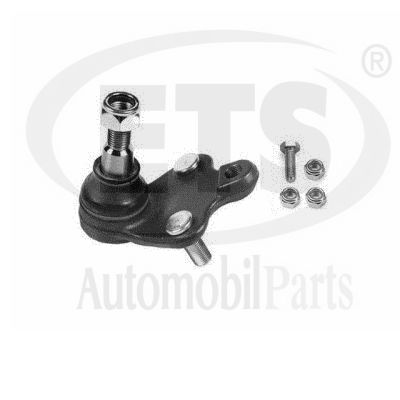 Ball Joint (29.BJ.667)