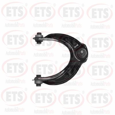Control/Trailing Arm, wheel suspension (07.TC.569)