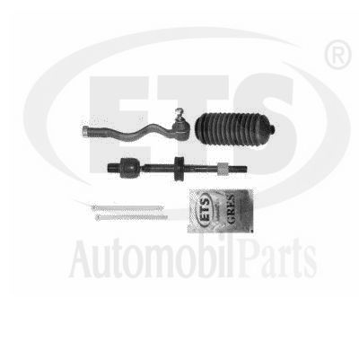 Tie Rod (03.AJ.311)