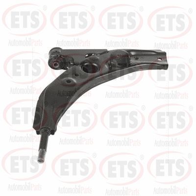 Control/Trailing Arm, wheel suspension (14.TC.424)