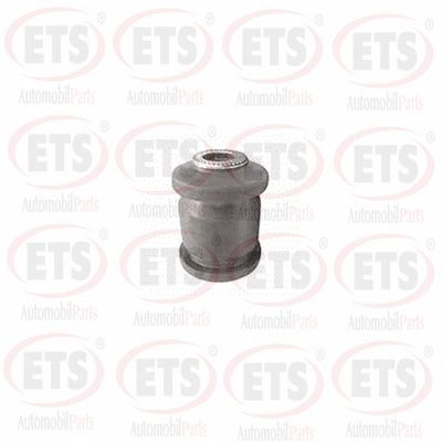 Mounting, control/trailing arm (08.SB.428)