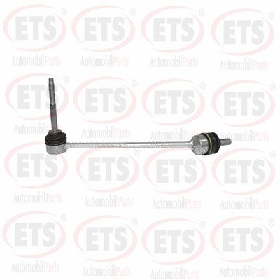 Link/Coupling Rod, stabiliser bar (15.LB.883)