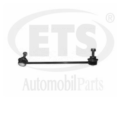 Link/Coupling Rod, stabiliser bar (22.LB.800)