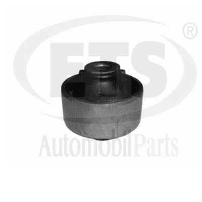 Mounting, control/trailing arm (18.SB.262)