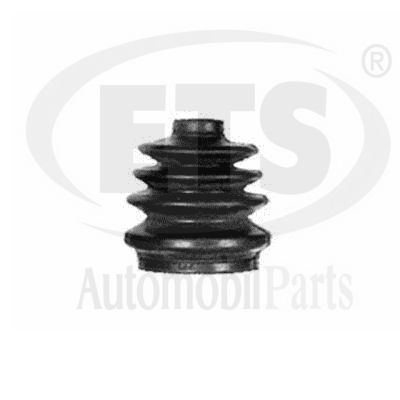 Bellow, drive shaft (19.SK.304)