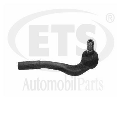 Tie Rod End (15.TR.381)