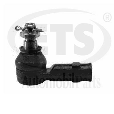 Tie Rod End (06.TR.279)