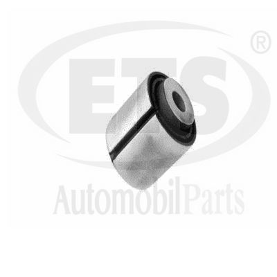 Holder Set, radiator grille (03.MB.102)
