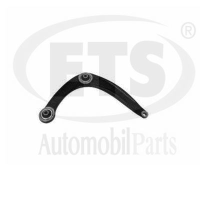 Control/Trailing Arm, wheel suspension (04.TC.215)