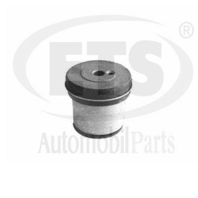 Mounting, control/trailing arm (19.SB.498)