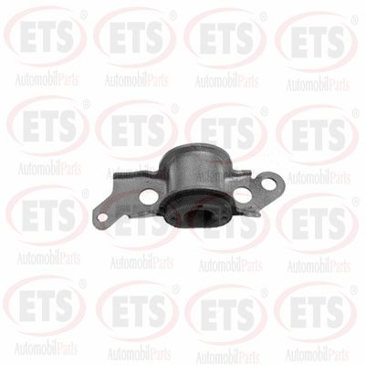Mounting, control/trailing arm (05.SB.258)