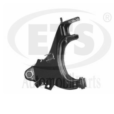 Control/Trailing Arm, wheel suspension (18.TC.523)