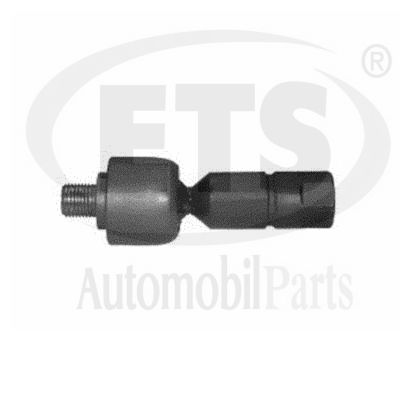 Inner Tie Rod (20.RE.651)