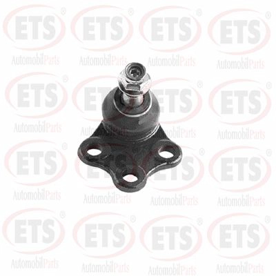Ball Joint (22.BJ.865)